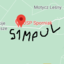 S1mpul Ze Sporniaka