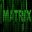 matr1x_tw