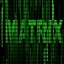 matr1x_tw