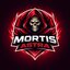 MORTIS ASTRA
