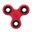 Fidget Spinner