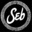 seber1111