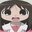 Complected