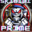 Skibidi_Prime
