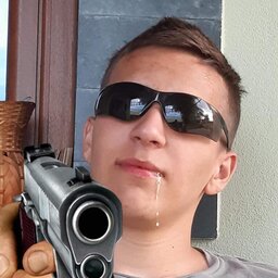 Xandr