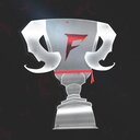 Forja do e-Sport - BR