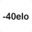 Pohuy na Elo- (was deleted at: 2022-03-11T15:36:46.7453590Z)