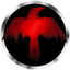 RedRaven