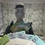NEKITJ