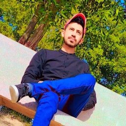 Sharjeel45