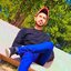 Sharjeel45