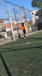 João Arthur Fernandes Araújo