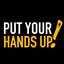 Put your hands up!