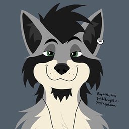 wolfort