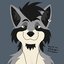 wolfort
