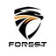FOREST E-SPORTS