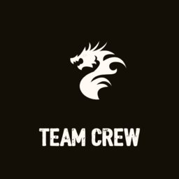 Team Crew v1 - Profile | Challengermode