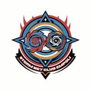 STORM Bey Club Empoli