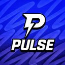 PulseGG