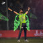 Shahid5858