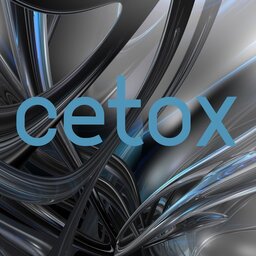 cetox1x