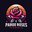 PAROO ROSES