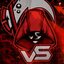 VSeSportGaming