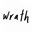 Wrath<3