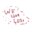 We lose Go5s (was deleted at: 2024-09-14T01:51:40.8465471Z)