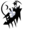 MinecraftAddict