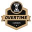 OvertimeDuo