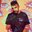 NOOR22
