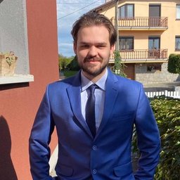 DavidNardošNardelli