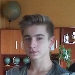 kotinks