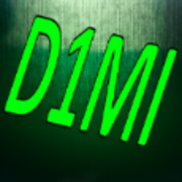 D1MI