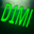 D1MI