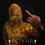 ELLHN1