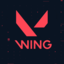 WingTeam_