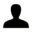 strongeroff