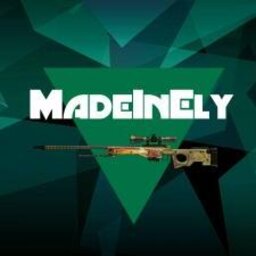 @MadeInEly[tiktok]