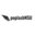 poplashnsu (was deleted at: 2023-09-09T14:45:45.3469398Z)