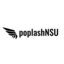 poplashnsu (was deleted at: 2023-09-09T14:45:45.3469398Z)