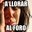 A Llorar Al Foro