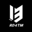RD4TM