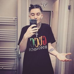 r3tr0_homo