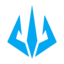 Ocean_eSport (was deleted at: 2023-01-15T18:38:39.5967493Z)