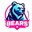 TeamBears
