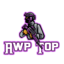 awp top