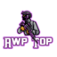 awp top