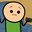 1337_HurricanE